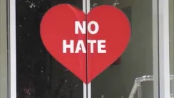 Нов проект за Младежкия център Нов проект за Младежкия център