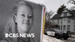 New details in shooting of Renee Good, lawmakers visit Denmark to ease tensions, more | The Takeout