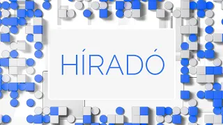Híradó 2026.09.21.