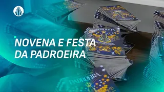 Aparecida Interessa ao Brasil - 23 de setembro de 2026