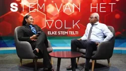 SVHV - Реструктуризация прокуратуры SVHV - Реструктуризация прокуратуры