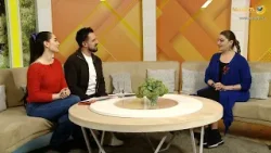 «Լուրկե». Ինգա Արշակյանի նոր ասելիքը հայկական երգարվեստում