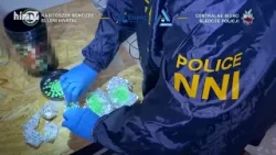 Itt a Delta Program első évének kőkemény mérlege - HírTV