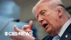 World reacts to U.S.-Iran ceasefire