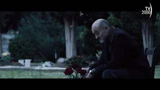 Giuseppe's bar promo qs