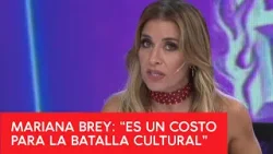 POLÉMICA por los viajes de ADORNI: el debate en DURO DE DOMAR POLÉMICA por los viajes de ADORNI: el debate en DURO DE DOMAR