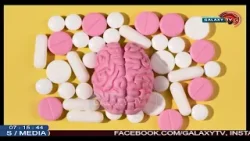 HELPING A LOVE ONE RECOVER FROM DRUG ABUSE