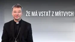 EFFETA | Veľkonočná nedeľa, ROK A