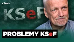 GWIAZDOWSKI: KSeF JAKO SYSTEM KONTROLI?