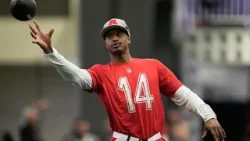 Broncos Pro Bowl players on what needs to happen to reach the big game next year