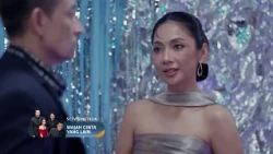 Wajah Cinta yang Lain - Cuplikan Hari Ini