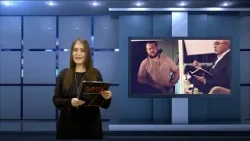 БХТВ - "Зрителите питат, пасторите отговарят" - Епизод 115