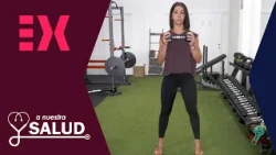 Please provide the video title you would like me to translate.
