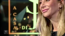 CASA SAMANTA PUNTATA 15