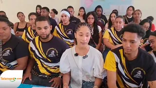 FELABEL demands urgent solution to UASD course registration crisis