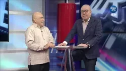 Vito Muñoz: Darío Benedetto más cerca de Barcelona SC