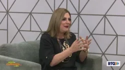 AQUÍ EN CONFIANZA CON AMELIA -  07 de ABRIL 2026