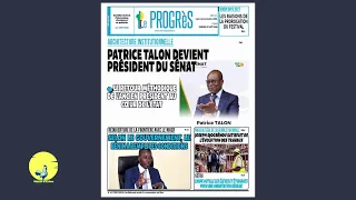 August 7, 2026 Analysis on Matin d'Eden