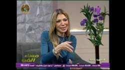 نهال علام تكشف كيف صورت الدراما ملامح الأسرة المصرية