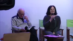 Tassa sulle grondaie   Un’assemblea pubblica per discutere su un tributo ritenuto ingiusto