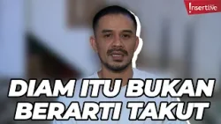 Bantah Child Grooming, Roby Tremonti Peringatkan Netizen untuk Tak Komentar Negatif