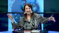 Creaciones Primogéntias 60 Creaciones Primogéntias 60