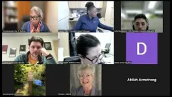 Boston Cannabis Board Voting Hearing 2/18/26