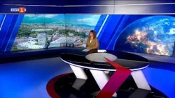 По света и у нас – 24.02.2026, 18.00 по БНТ