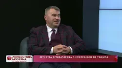 Agricultura Moderna Daniel Botanoiu Romeo Soldea P1 06 02 2026 2317