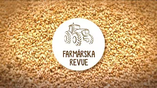 Pratur z dávnej minulosti aj kone, ktoré si zaslúžia dôstojnú starobu | Farmárska revue