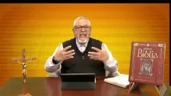 "DESCUBRIR" con Óscar Osorio - VIVIENDO LA CUARESMA EN FAMILIA