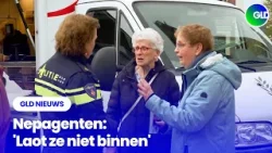 GLD Nieuws 3 april 2026