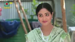 দু’দিন পরে কেউ বা ধুলো, কেউ বা হব ছাই