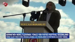 GİZEM NUR AKBULUT İLE RUMELİ'DE BUGÜN ( 10 EKİM )