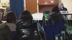 3 incontri per "Genitori Consapevoli"