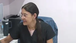 SEMANA AUTOCUIDADO CAESMC