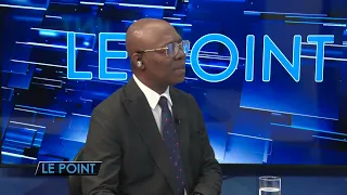 Jean Fritzner Étienne : Restaurer la souveraineté populaire par un Congrès général du peuple.