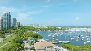 SiME Realty Living in the Grove