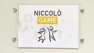 A Carro inaugurata la casa di Niccolo' Paganini 270626