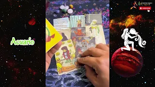 🌟Horóscopo Mayo🌟Segunda parte🔮🌟#tarotamor #zafiyetarot #tarot #amor #videncia