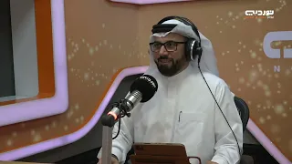 لمن يهمه الأمر | شراكة خير وخير شراكة: التعاون بين القطاع الخاص والعمل الخيري في الإمارات