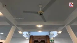 'கேகாலை மாவட்டத்தில் அமைக்கப்பட்ட முதலாவது பள்ளிவாசல் '|VasanthamTV|Roulathul Masjith|Kegalle| Ep 22