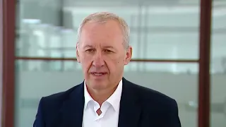 ნამდვილი ამბები - 12.08.2026