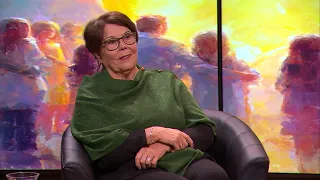 RETT FRA HJERTET | Vi møter Unni Fredstad (Del 1) | Kanal 10 | 05.08.26