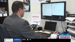 Quincy police partnership addresses mental health and substance abuse