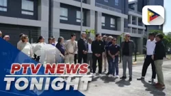 PSC, BCDA to build 20-hectare sports hub in New Clark City