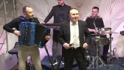 Nedjo Kostic - Sudbine su ljudske cudne (Official Video 2026)