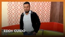 @CHEVOchevo, el creador de contenido que está arrasando en las redes sociales