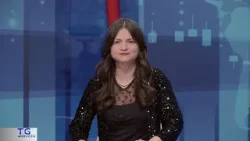 Telegiornale Abruzzo ore 13.40 – 06/04/2026