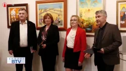 Marcové výstavy v našom meste